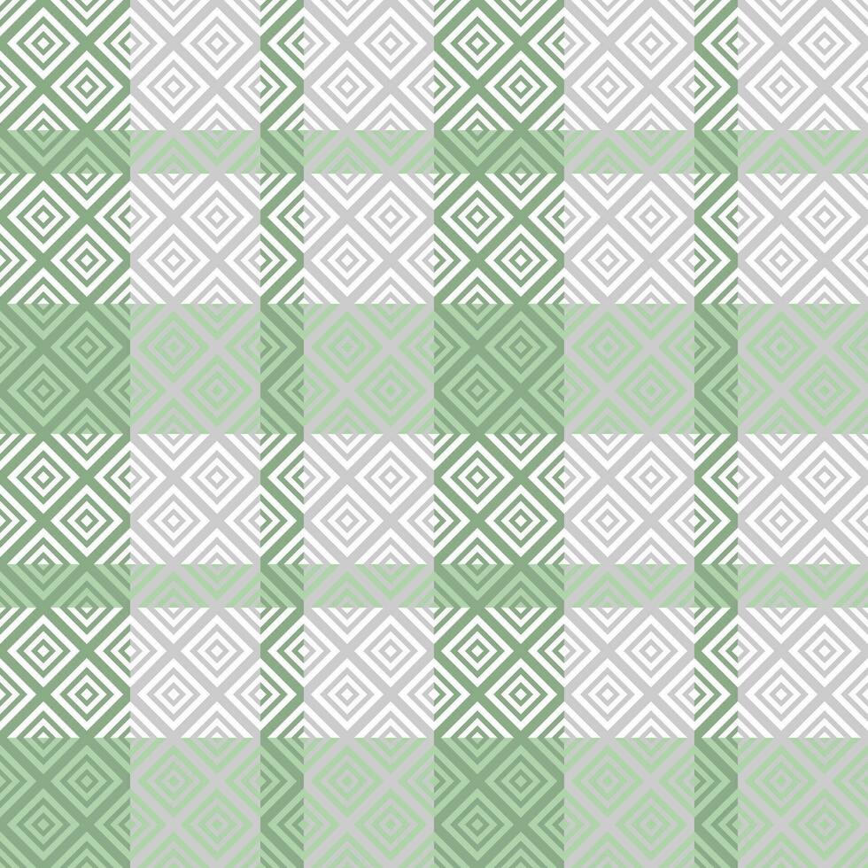 Tartan Pattern Seamless. Checkerboard Pattern for Scarf, Dress, Skirt, Other Modern Spring Autumn Winter Fashion Textile Design. vector