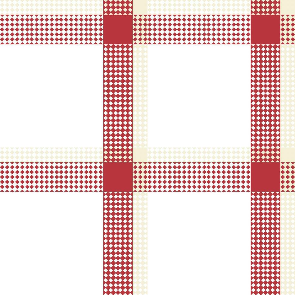 Plaids Pattern Seamless. Scottish Plaid, Flannel Shirt Tartan Patterns. Trendy Tiles for Wallpapers. vector