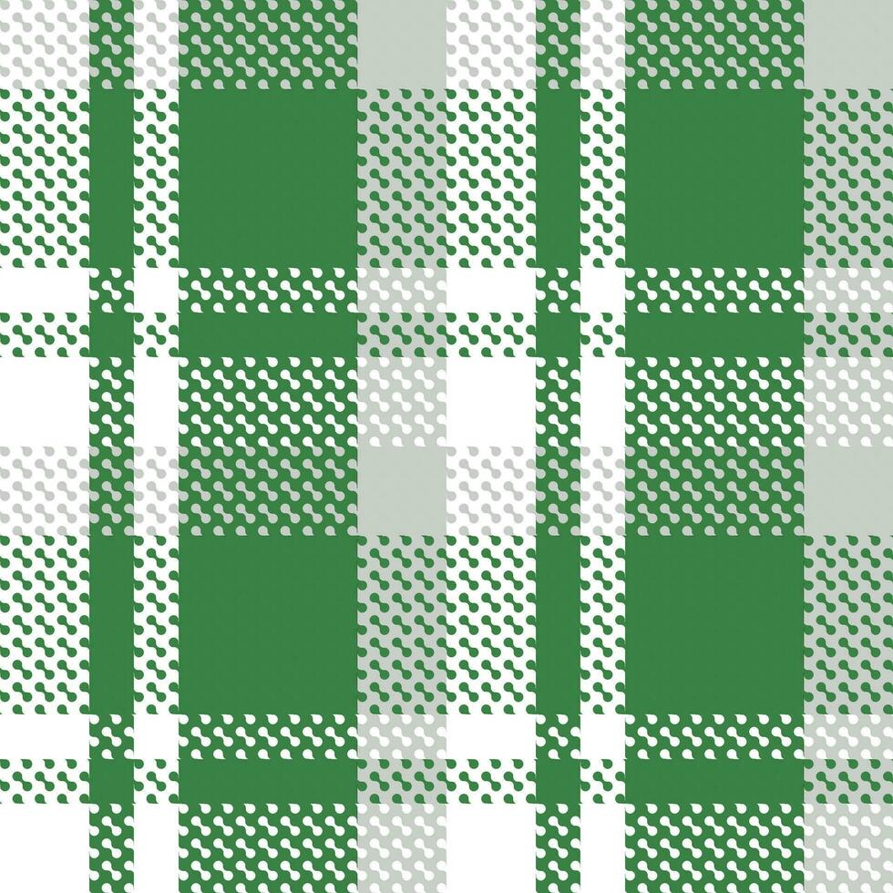 Tartan Seamless Pattern. Plaid Patterns for Shirt Printing,clothes, Dresses, Tablecloths, Blankets, Bedding, Paper,quilt,fabric and Other Textile Products. vector