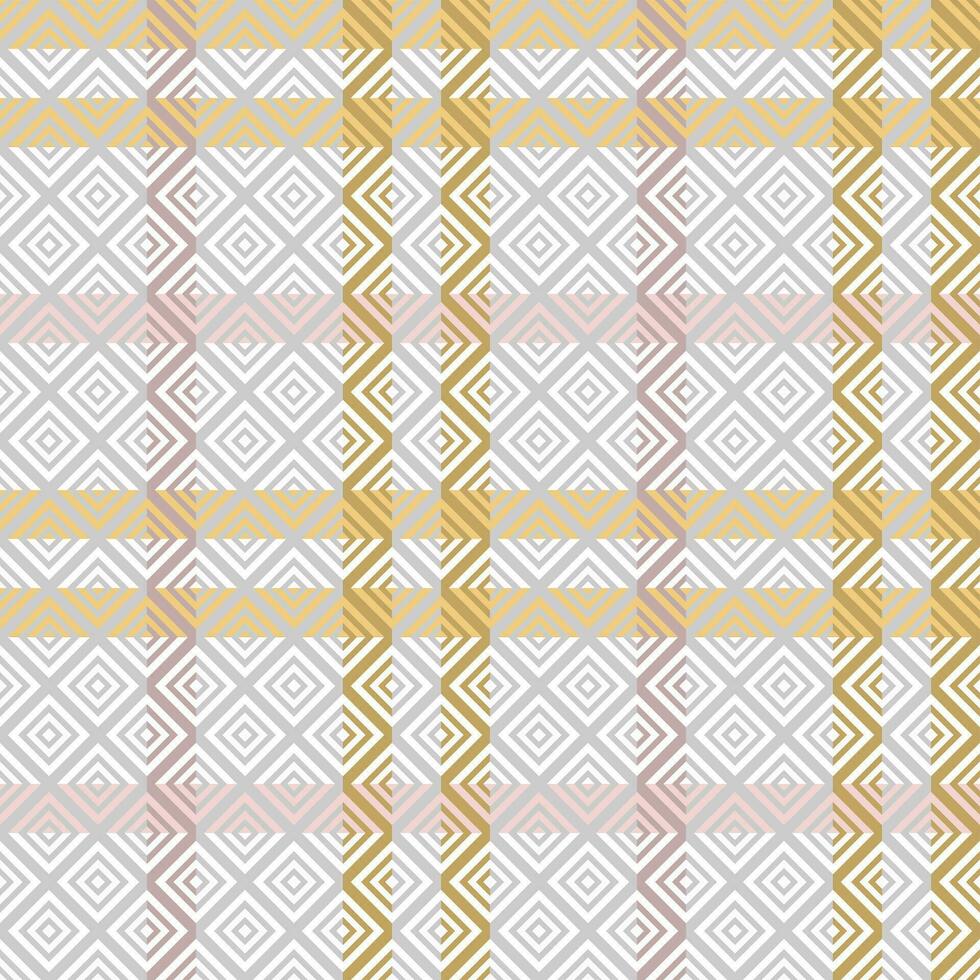 Tartan Seamless Pattern. Plaids Pattern for Shirt Printing,clothes, Dresses, Tablecloths, Blankets, Bedding, Paper,quilt,fabric and Other Textile Products. vector