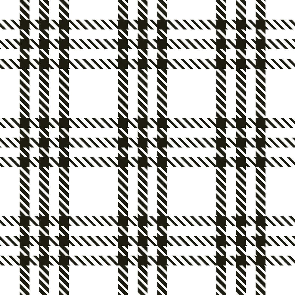 Classic Scottish Tartan Design. Tartan Plaid Vector Seamless Pattern. Flannel Shirt Tartan Patterns. Trendy Tiles for Wallpapers.