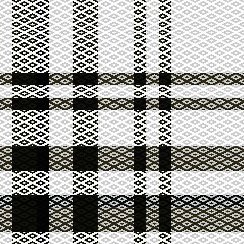 Tartan Plaid Pattern Seamless. Checkerboard Pattern. Flannel Shirt Tartan Patterns. Trendy Tiles Vector Illustration for Wallpapers.