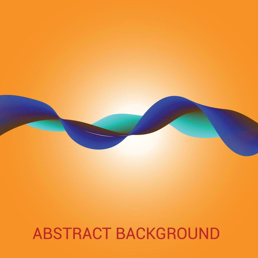 abstract background  designs eps file vector