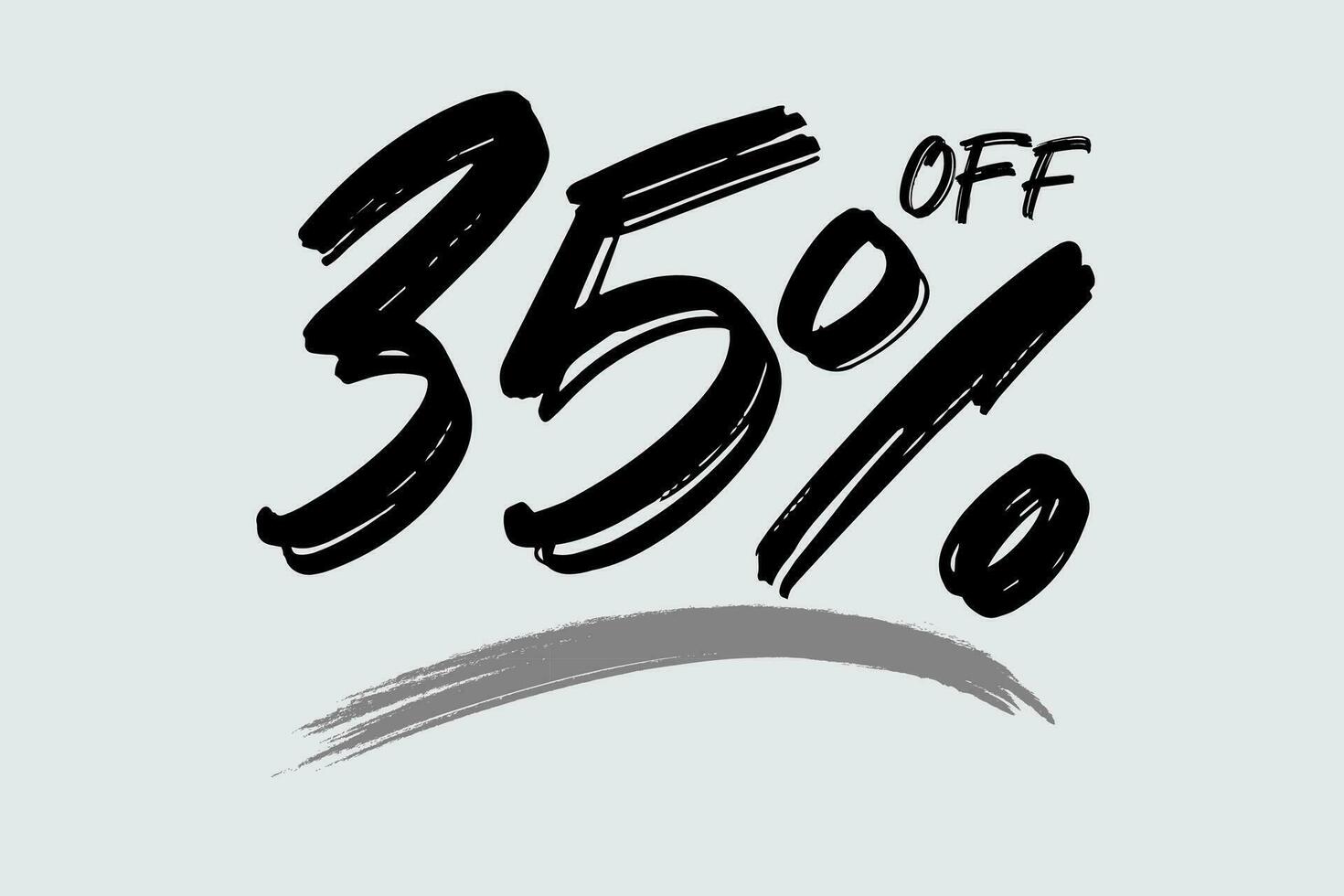 35 Off Vector Art, Icons, and Graphics for Free Download