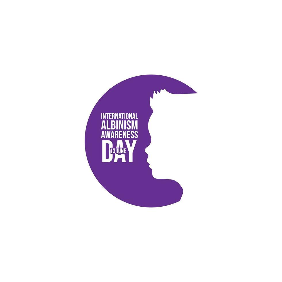 Ending Exploitation, Empowering Futures World Day Against Child Labour vector