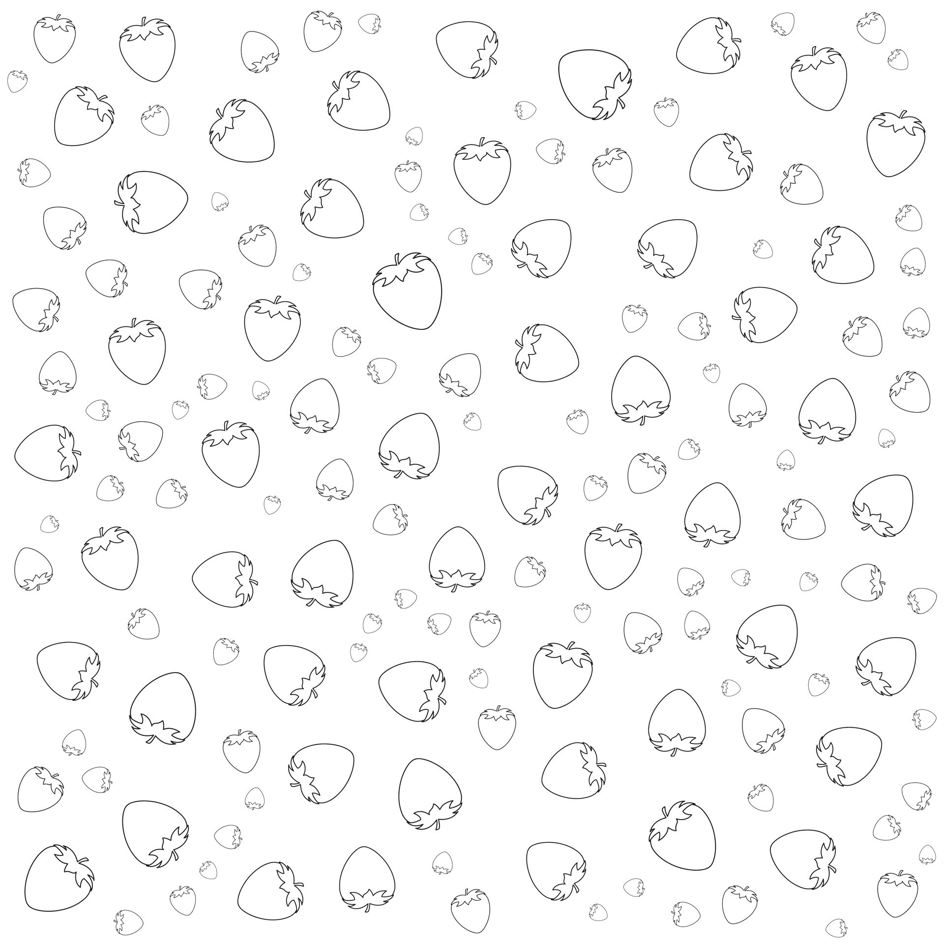 delectable-delights-exploring-food-patterns-25361105-vector-art-at-vecteezy
