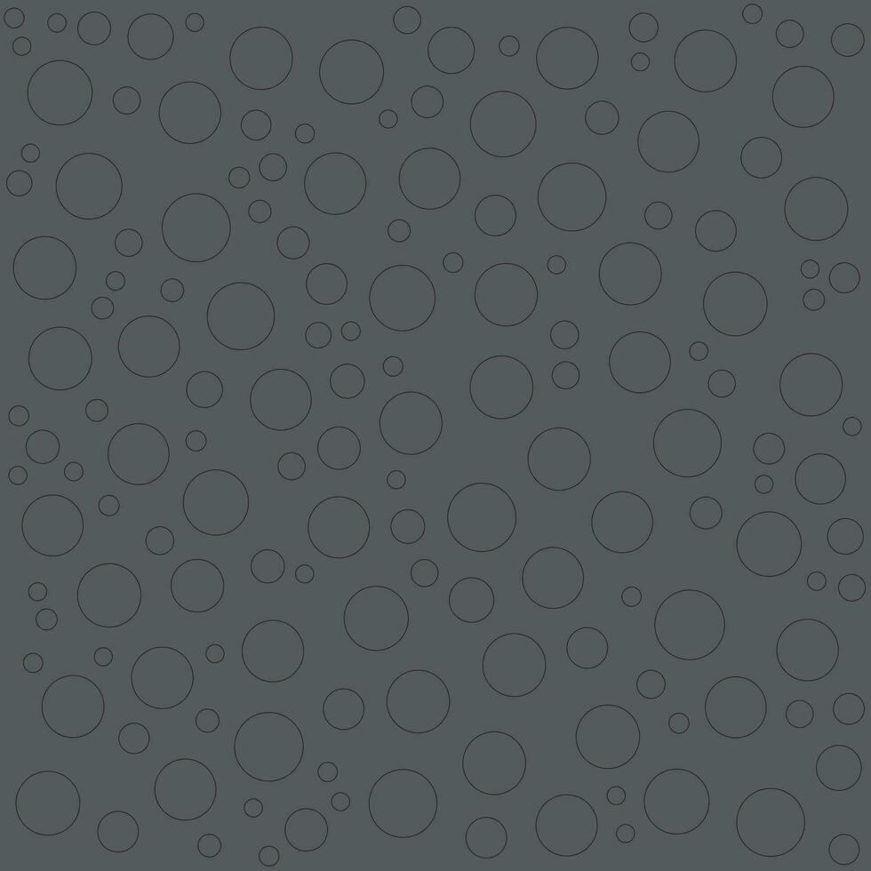 Seamless pattern, Geometric pattern vector