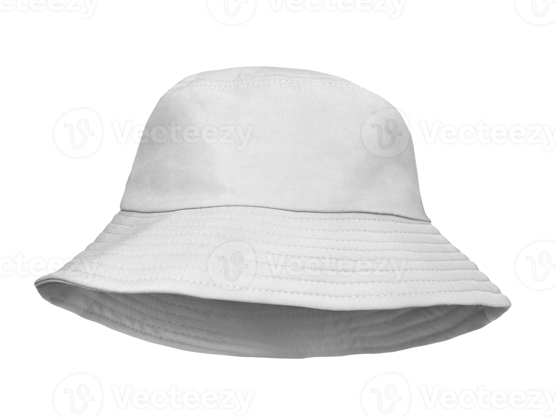 white bucket hat PNG transparent 25361388 PNG