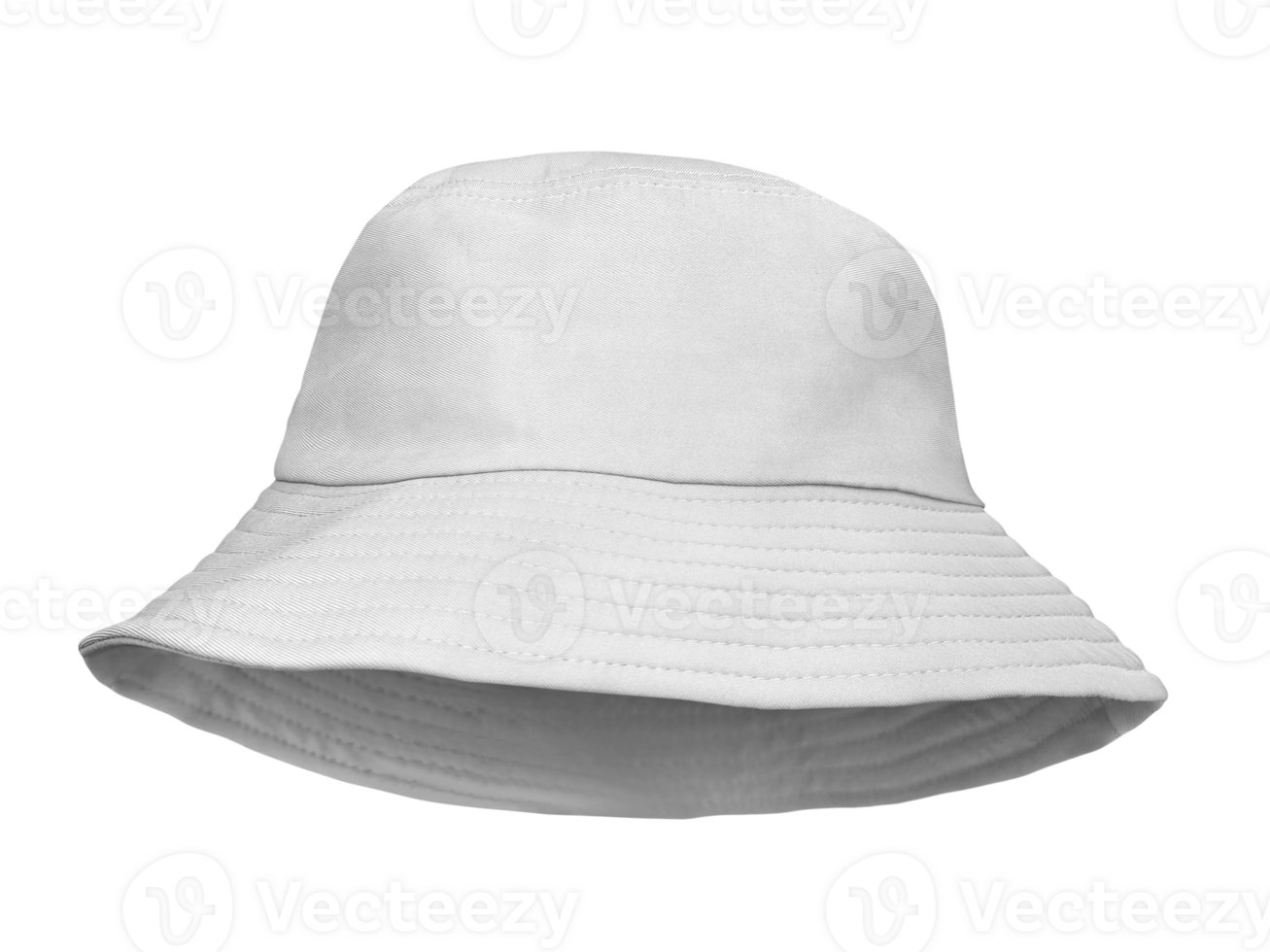 white bucket hat PNG transparent 25361388 PNG