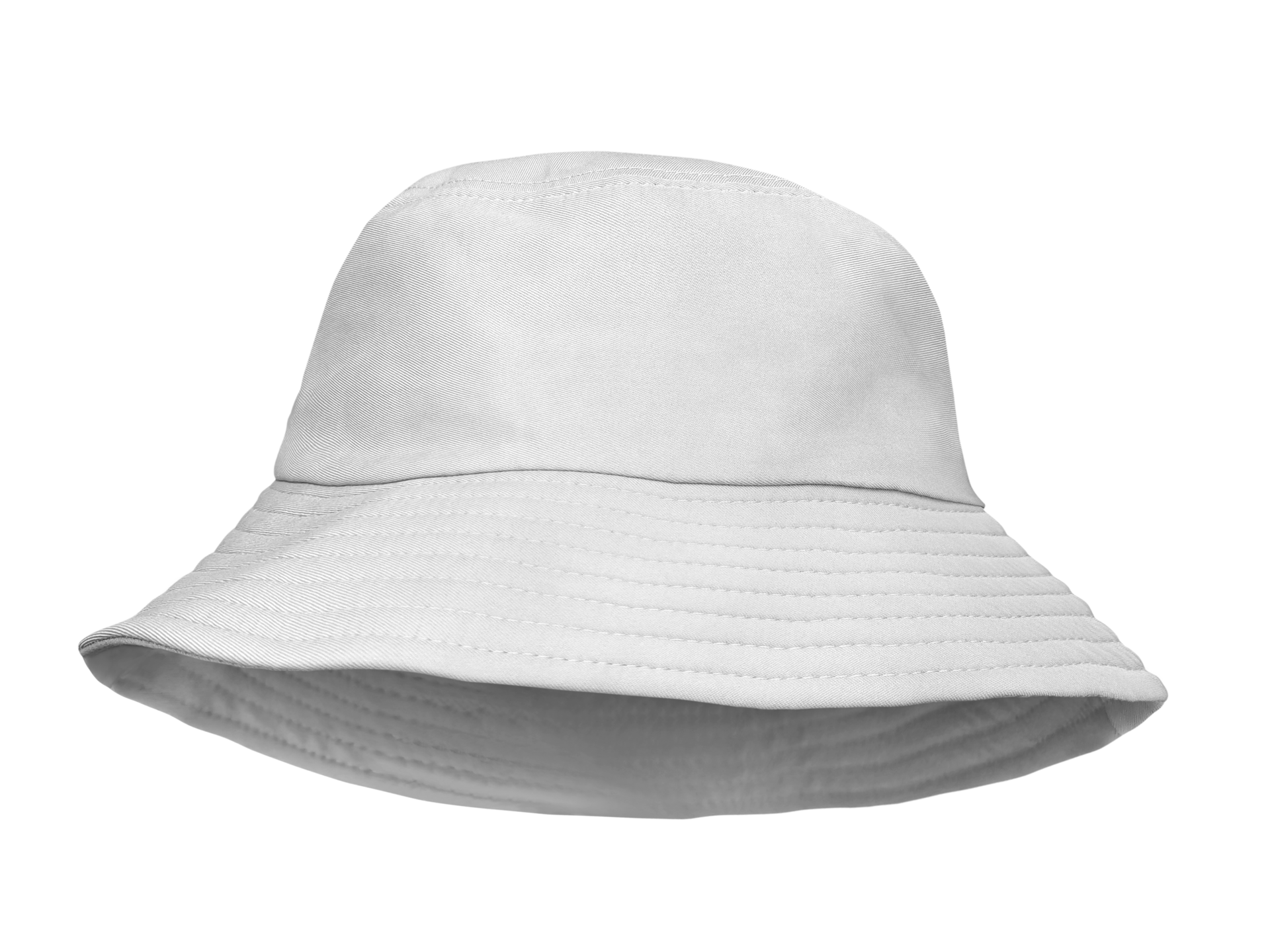 white bucket hat PNG transparent 25361388 PNG