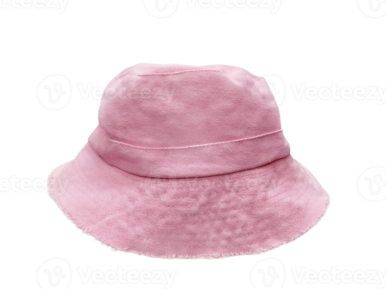 pink bucket hat PNG transparent 25361407 PNG