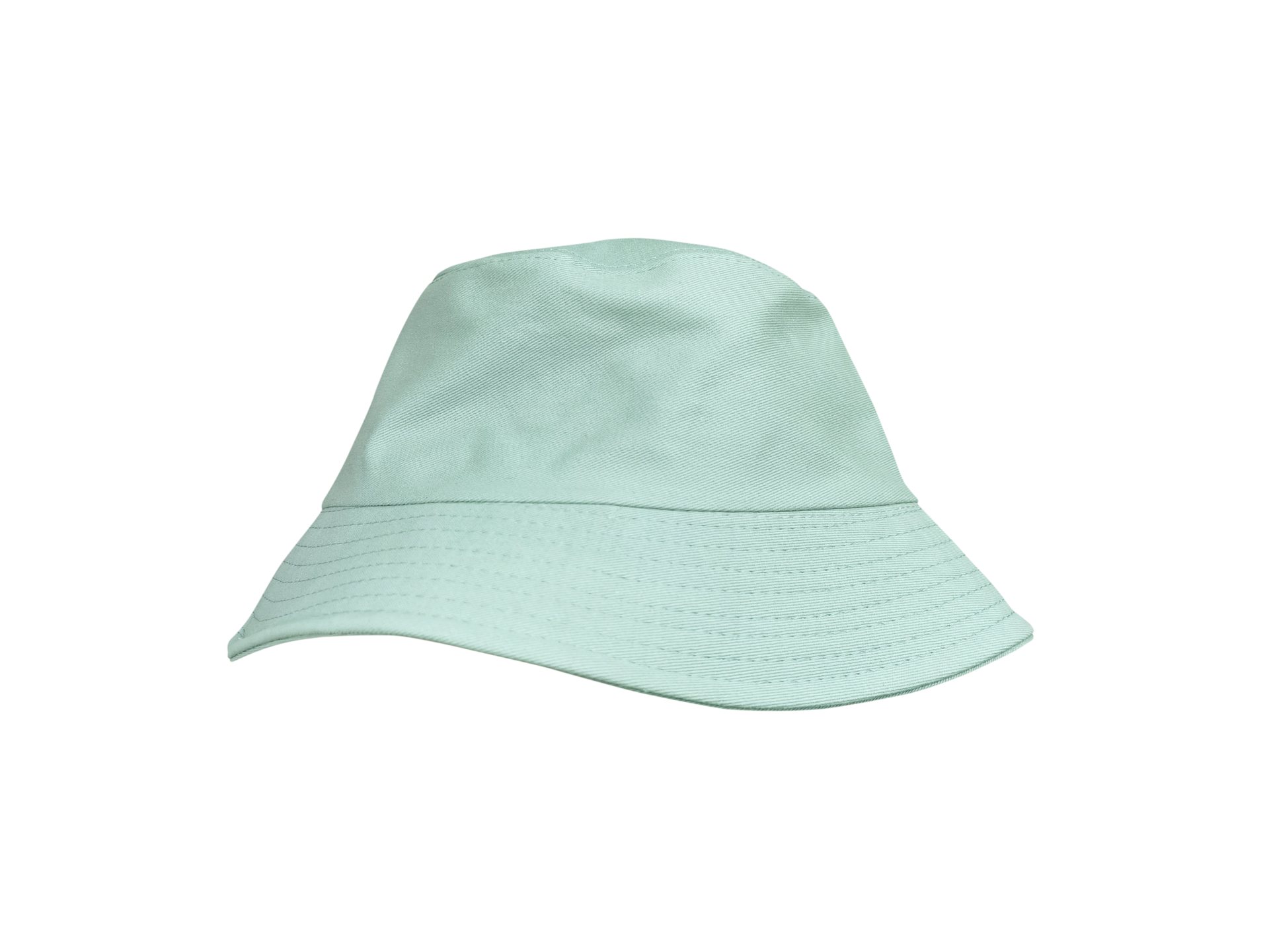 Green bucket hat PNG transparent 25361412 PNG