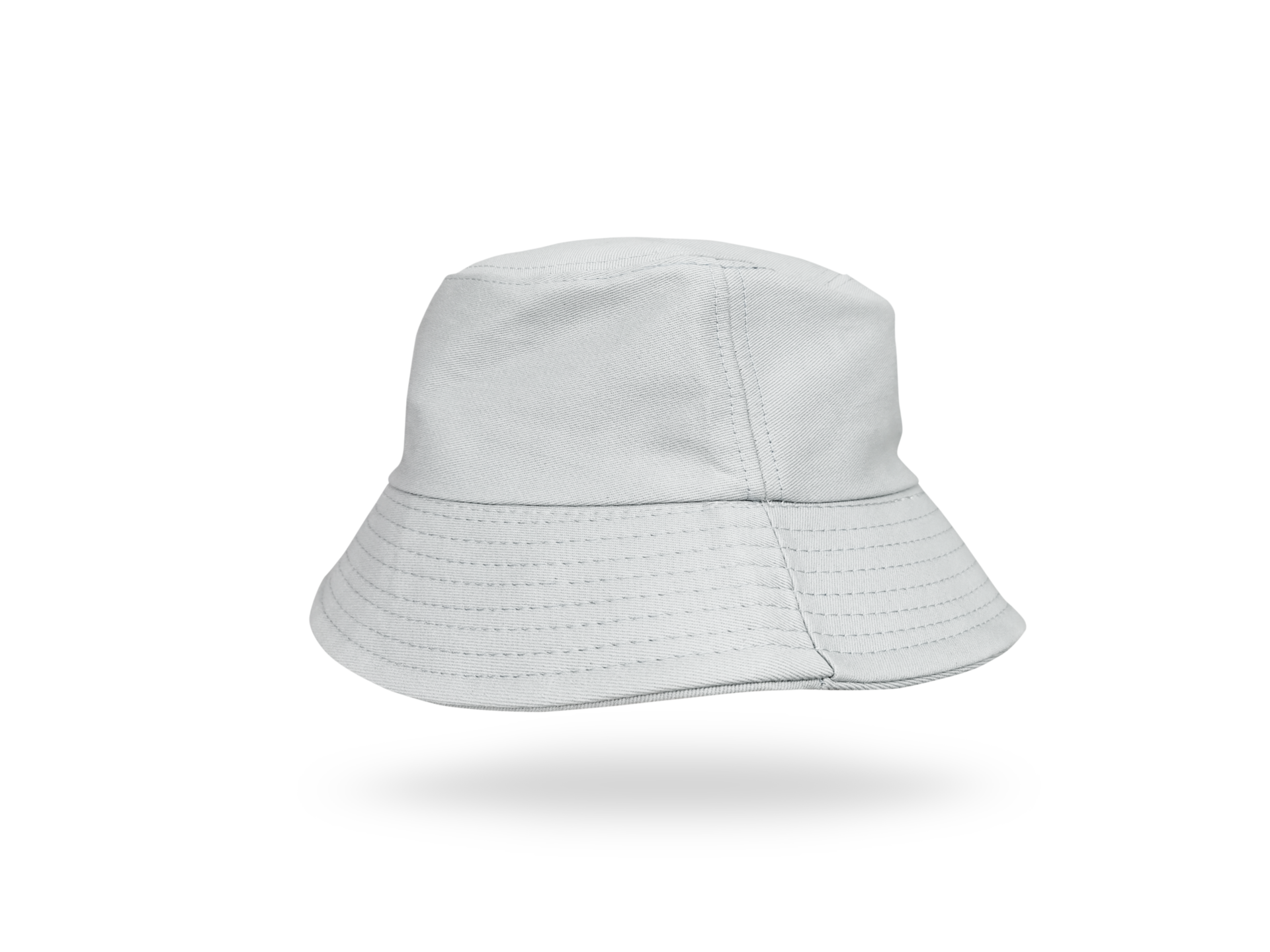 White bucket hat PNG transparent 25361426 PNG