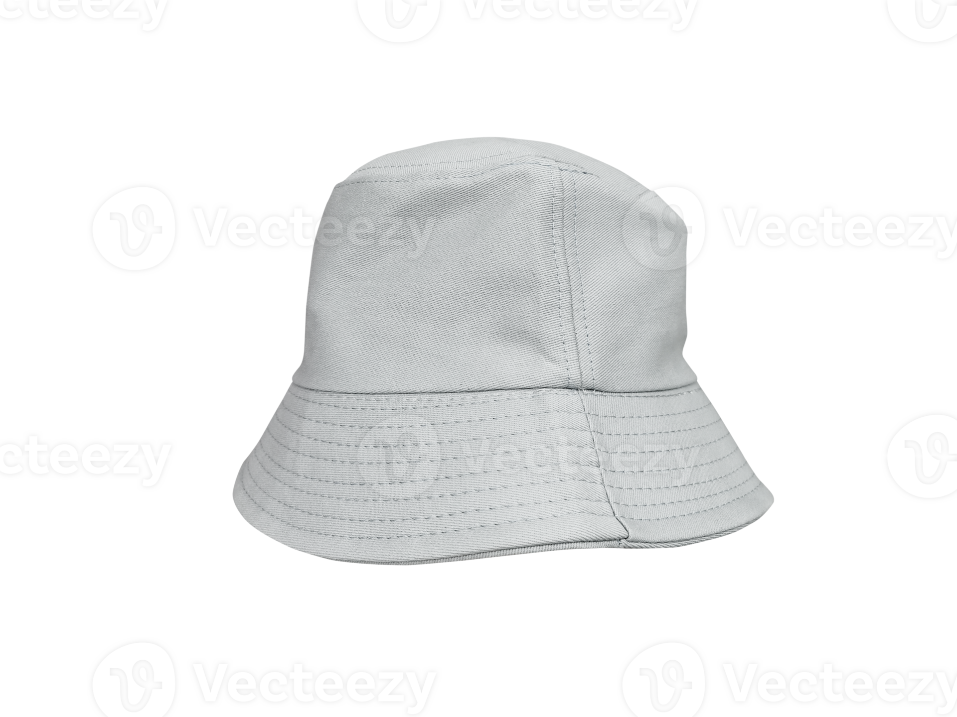 White bucket hat PNG transparent 25361429 PNG