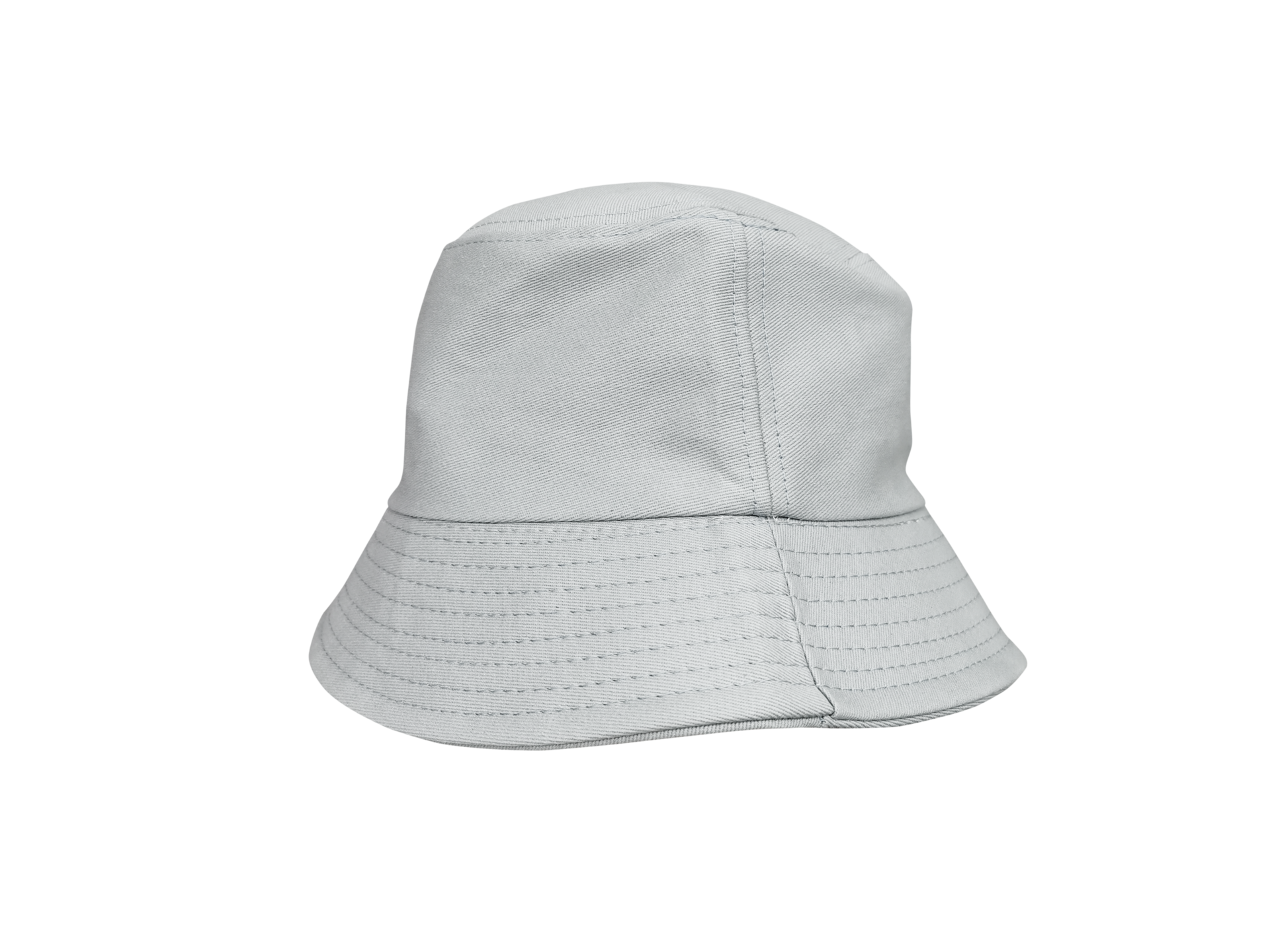 White bucket hat PNG transparent 25361429 PNG