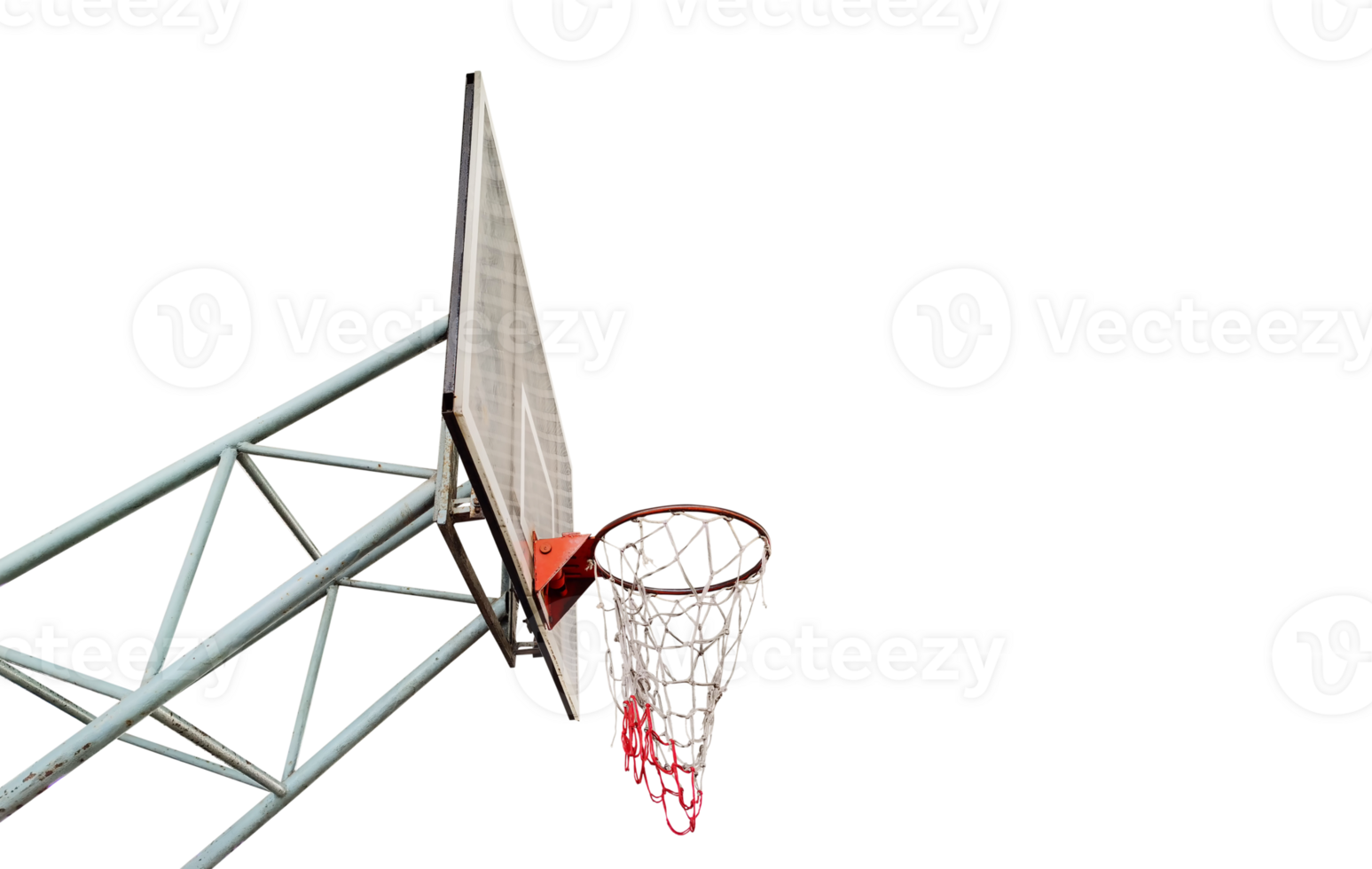 Basketball Rim PNG Transparent Images Free Download, Vector Files