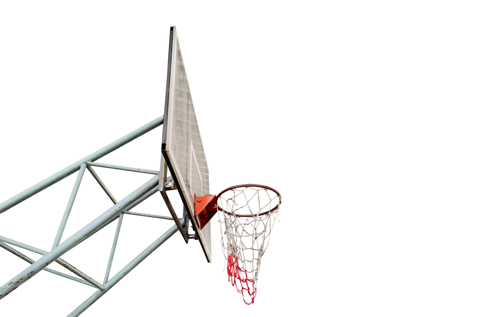 Basketball hoop isolated PNG transparent 25361437 PNG Basketball hoop isolated PNG transparent 25361437 PNG