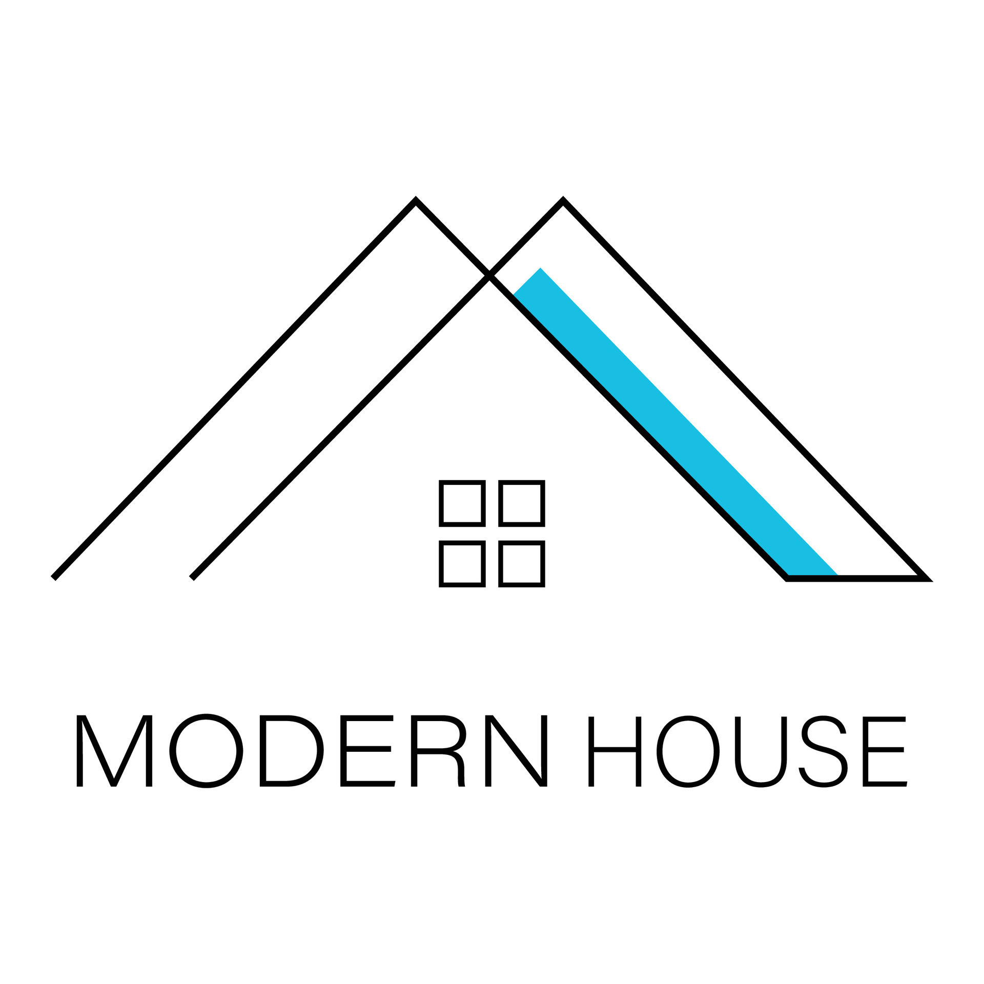 Minimalistic Aesthetic Real Estate Logo 25361574 Vector Art at Vecteezy