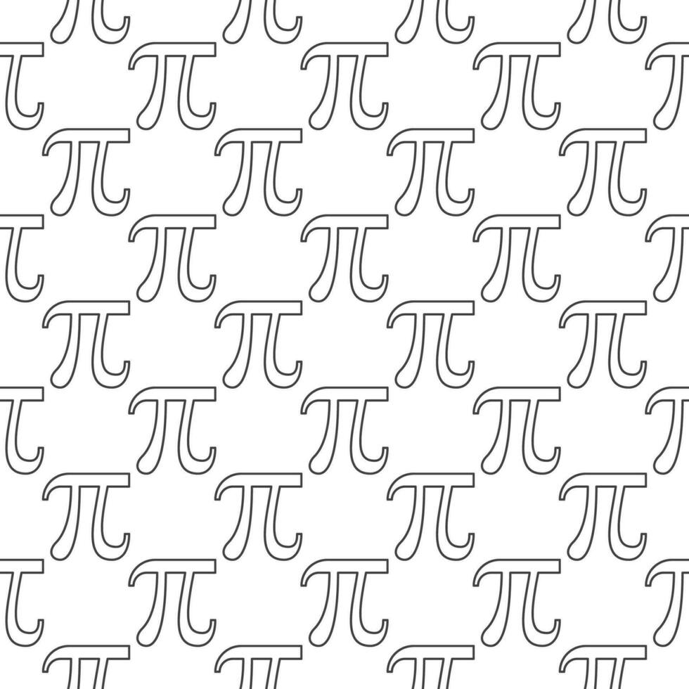 pi-symbol-vector-math-concept-line-seamless-pattern-25361637-vector-art