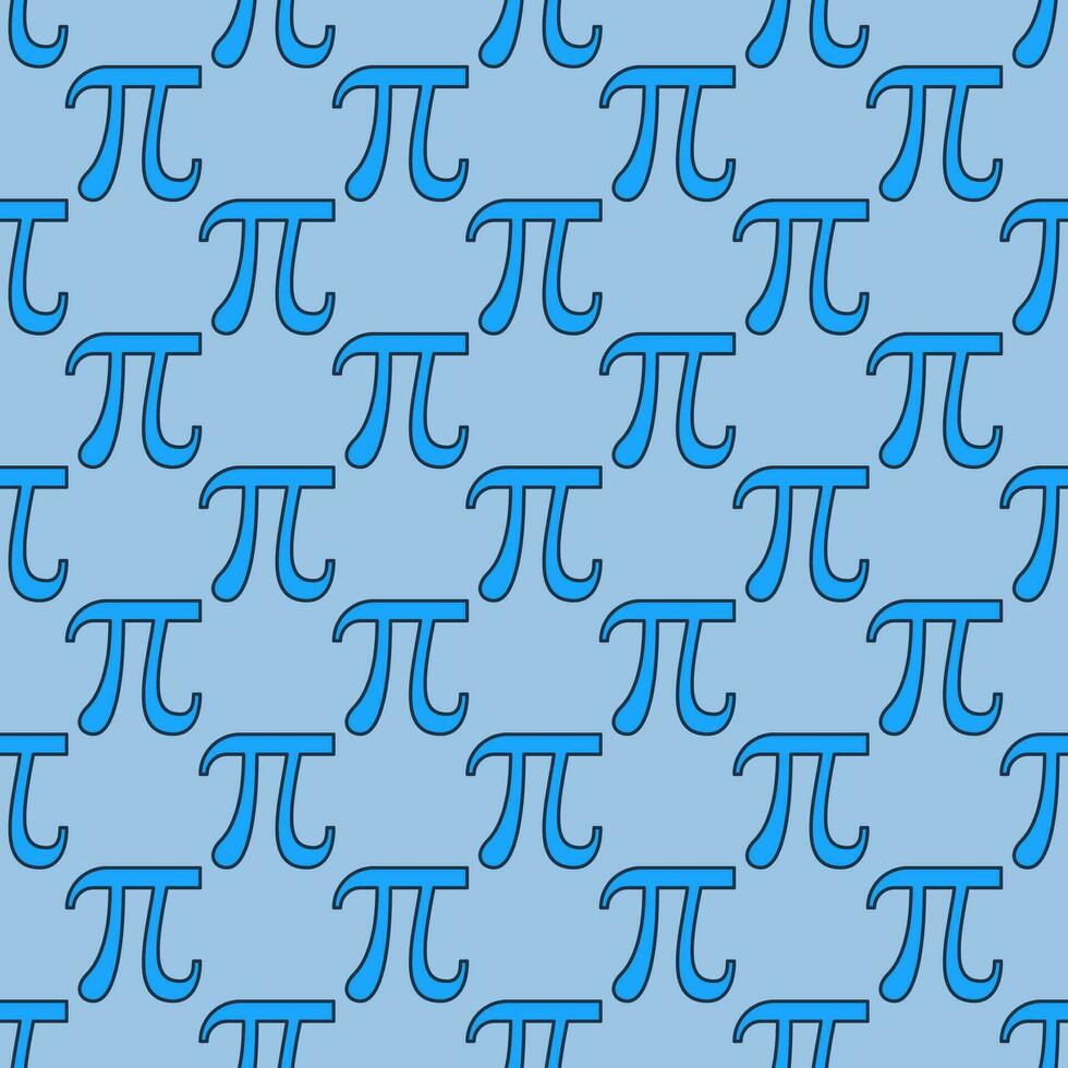 Pi Symbol Vector Mathematics Blue Seamless Pattern 25361676 Vector Art pi-symbol-vector-mathematics-blue-seamless-pattern-25361676-vector-art
