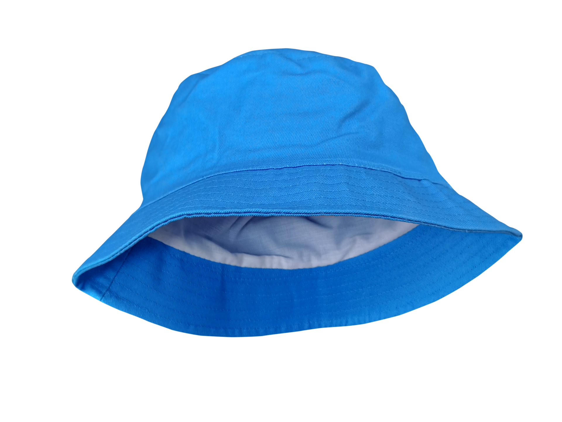 blue bucket hat PNG transparent 25361698 PNG