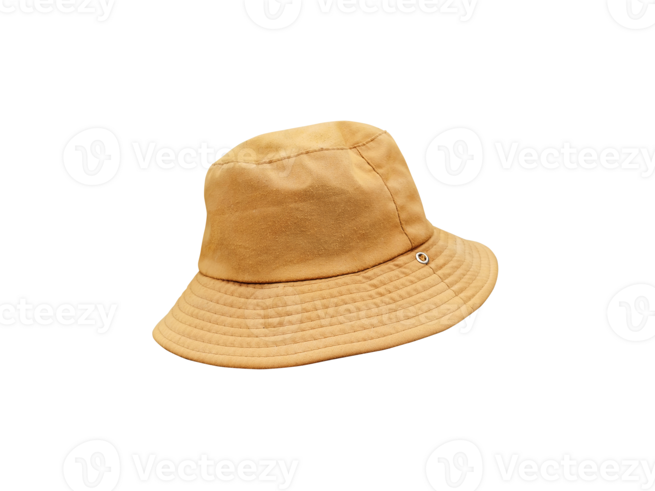 brown bucket hat PNG transparent 25361709 PNG