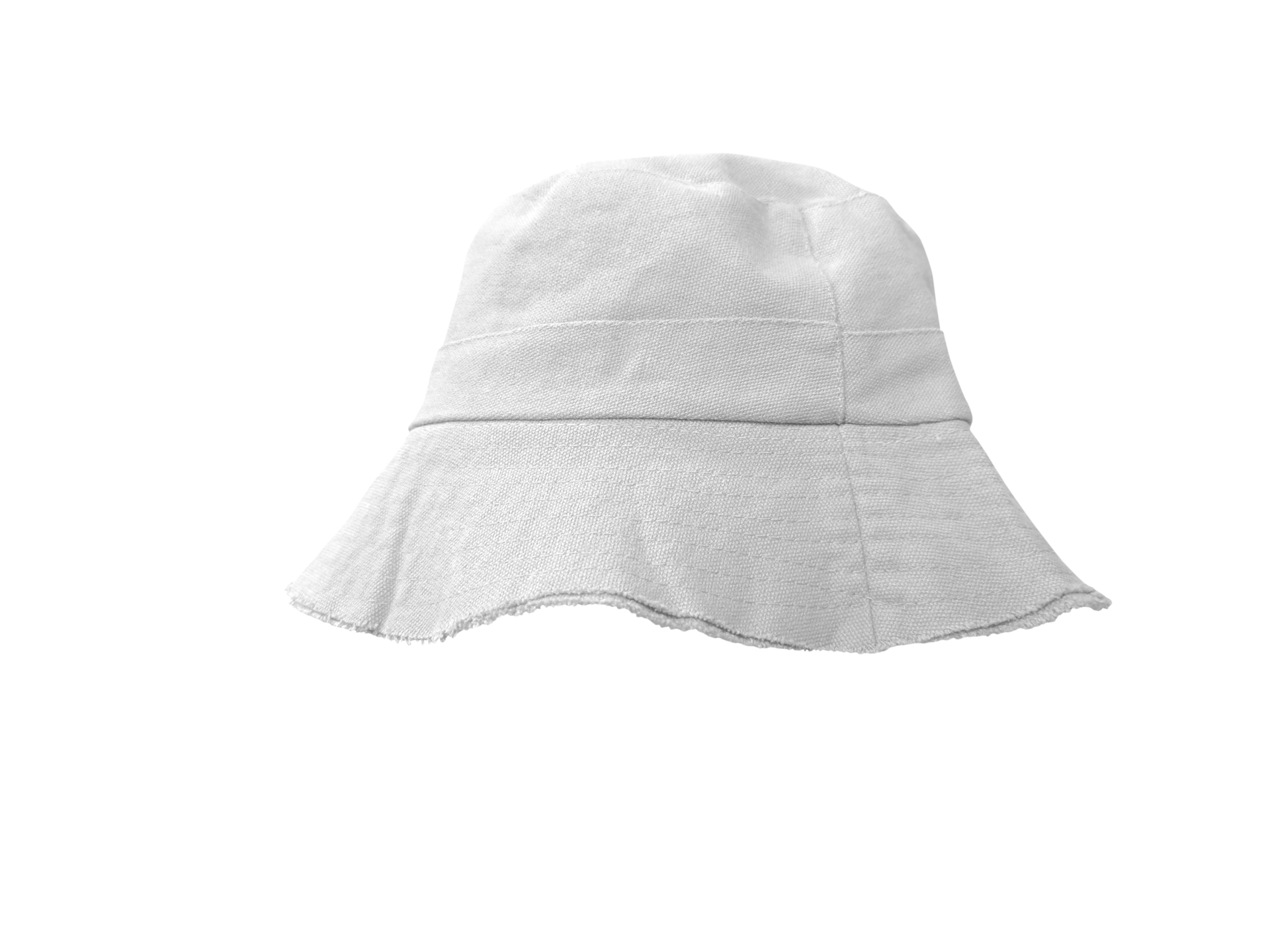 white bucket hat PNG transparent 25361710 PNG