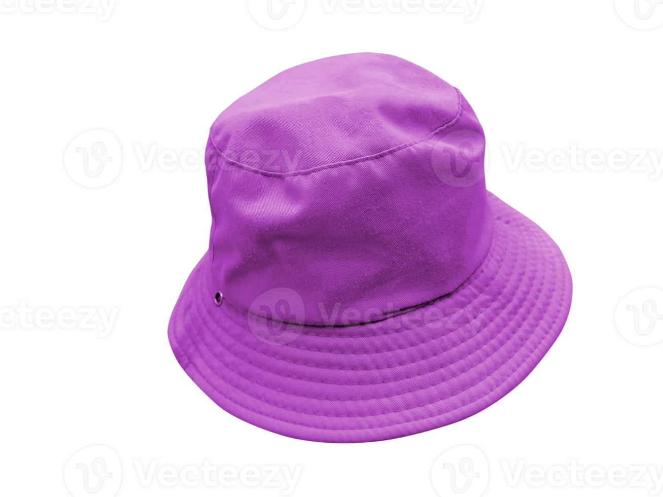 purple bucket hat PNG transparent 25361712 PNG