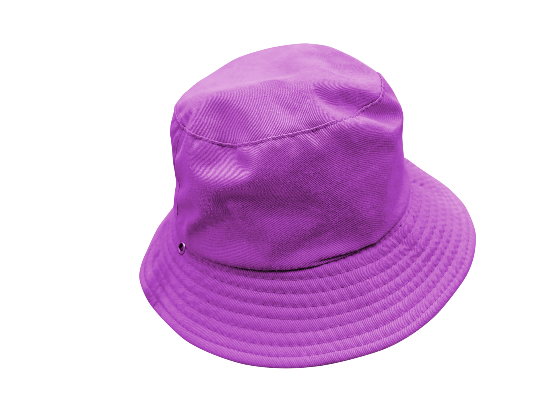 purple bucket hat PNG transparent 25361712 PNG