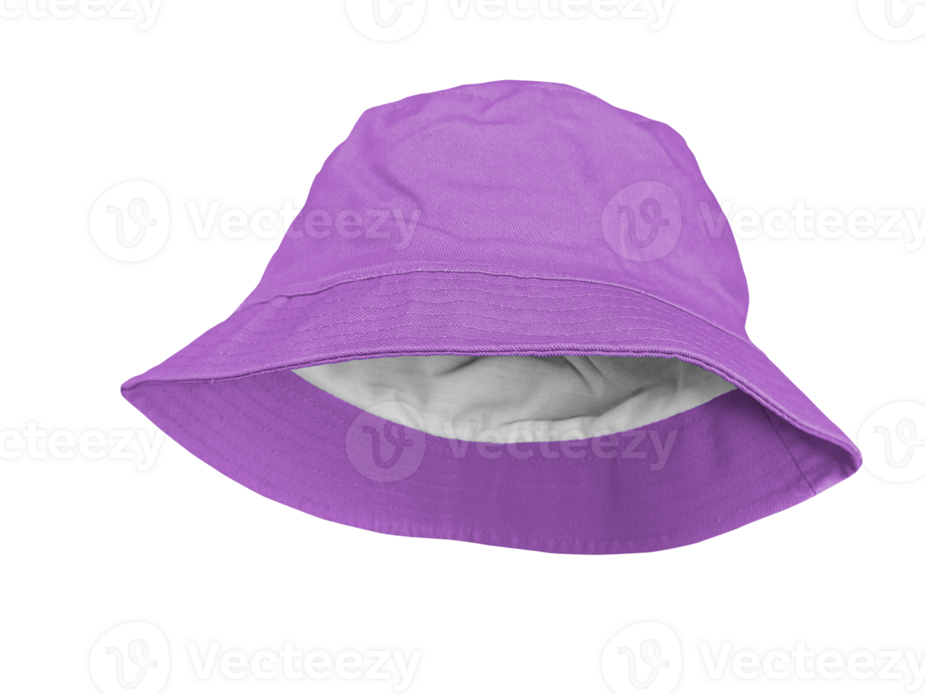 purple bucket hat PNG transparent 25361716 PNG