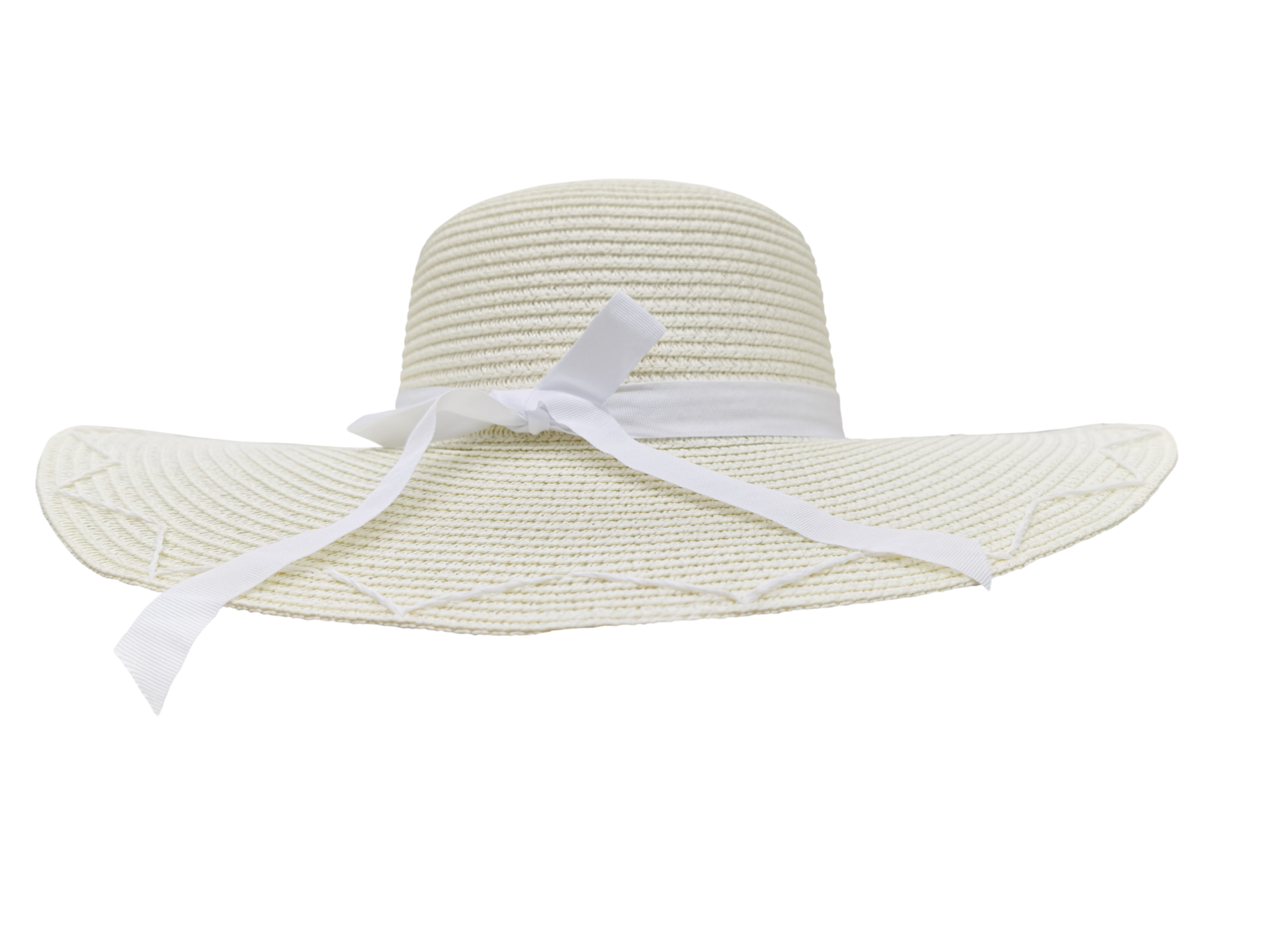 Beach Hat Summer Hat PNG Transparent 25361718 PNG beach-hat-summer-hat-png-transparent-25361718-png
