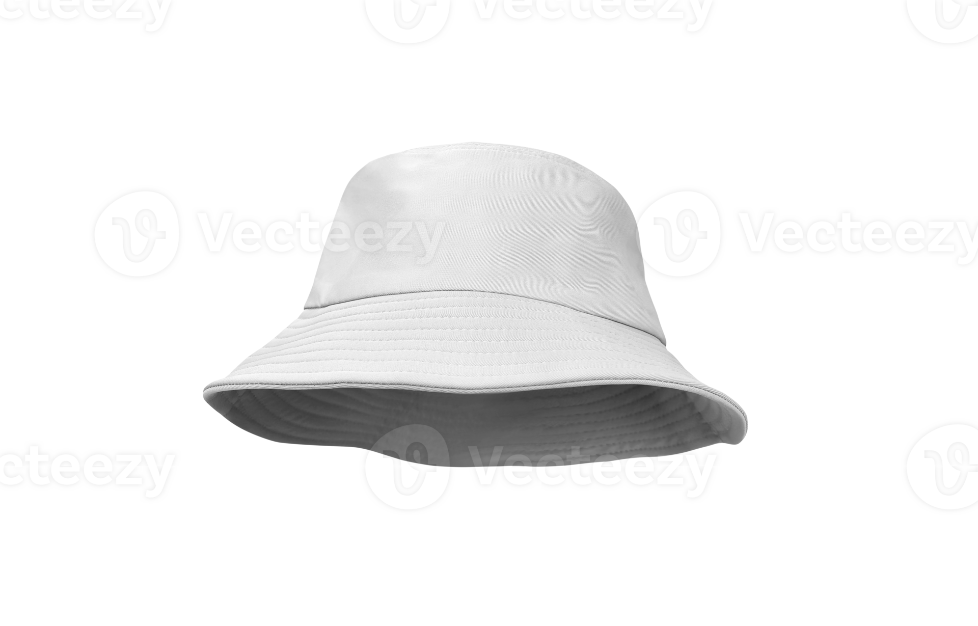 white bucket hat PNG transparent 25361723 PNG