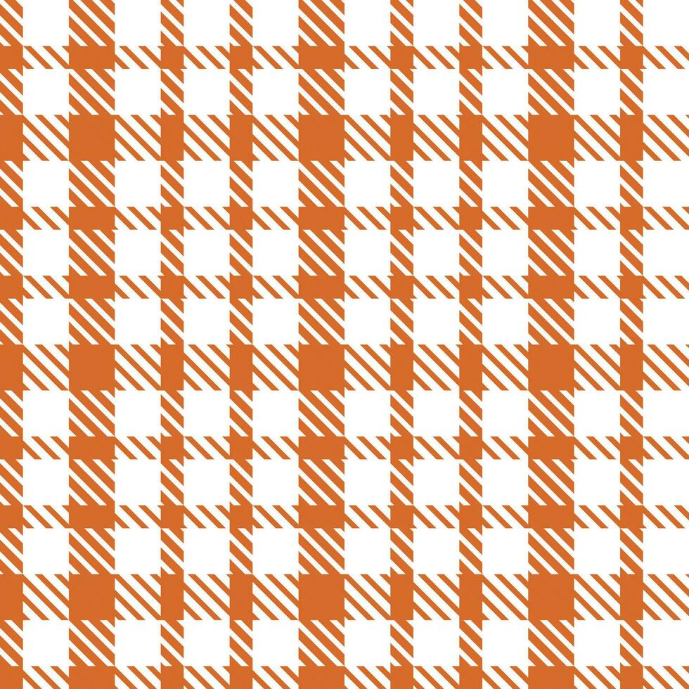 Tartan Pattern Seamless. Checker Pattern for Shirt Printing,clothes, Dresses, Tablecloths, Blankets, Bedding, Paper,quilt,fabric and Other Textile Products. vector