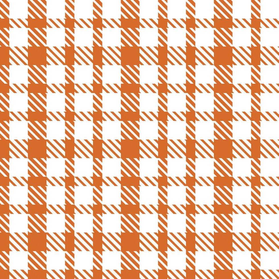 Tartan Pattern Seamless. Checker Pattern for Shirt Printing,clothes, Dresses, Tablecloths, Blankets, Bedding, Paper,quilt,fabric and Other Textile Products. vector