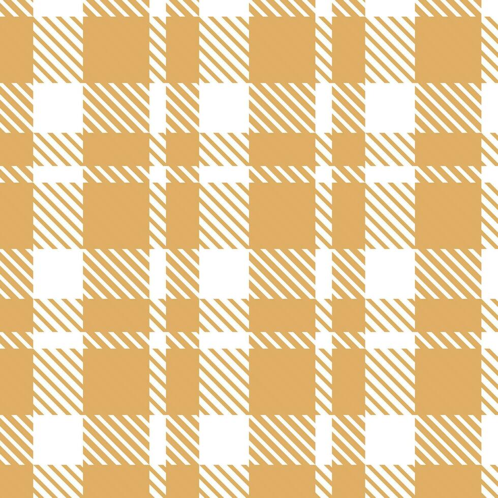 Tartan Pattern Seamless. Plaid Patterns for Scarf, Dress, Skirt, Other Modern Spring Autumn Winter Fashion Textile Design. vector