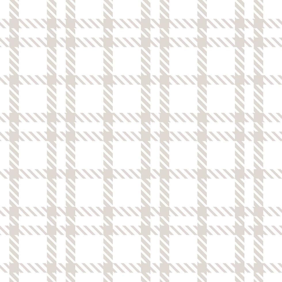 Tartan Pattern Seamless. Checkerboard Pattern Flannel Shirt Tartan Patterns. Trendy Tiles for Wallpapers. vector