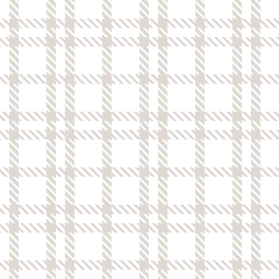 Tartan Pattern Seamless. Checkerboard Pattern Flannel Shirt Tartan Patterns. Trendy Tiles for Wallpapers. vector