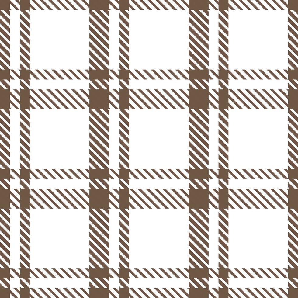 Tartan Pattern Seamless. Plaids Pattern Flannel Shirt Tartan Patterns. Trendy Tiles for Wallpapers. vector