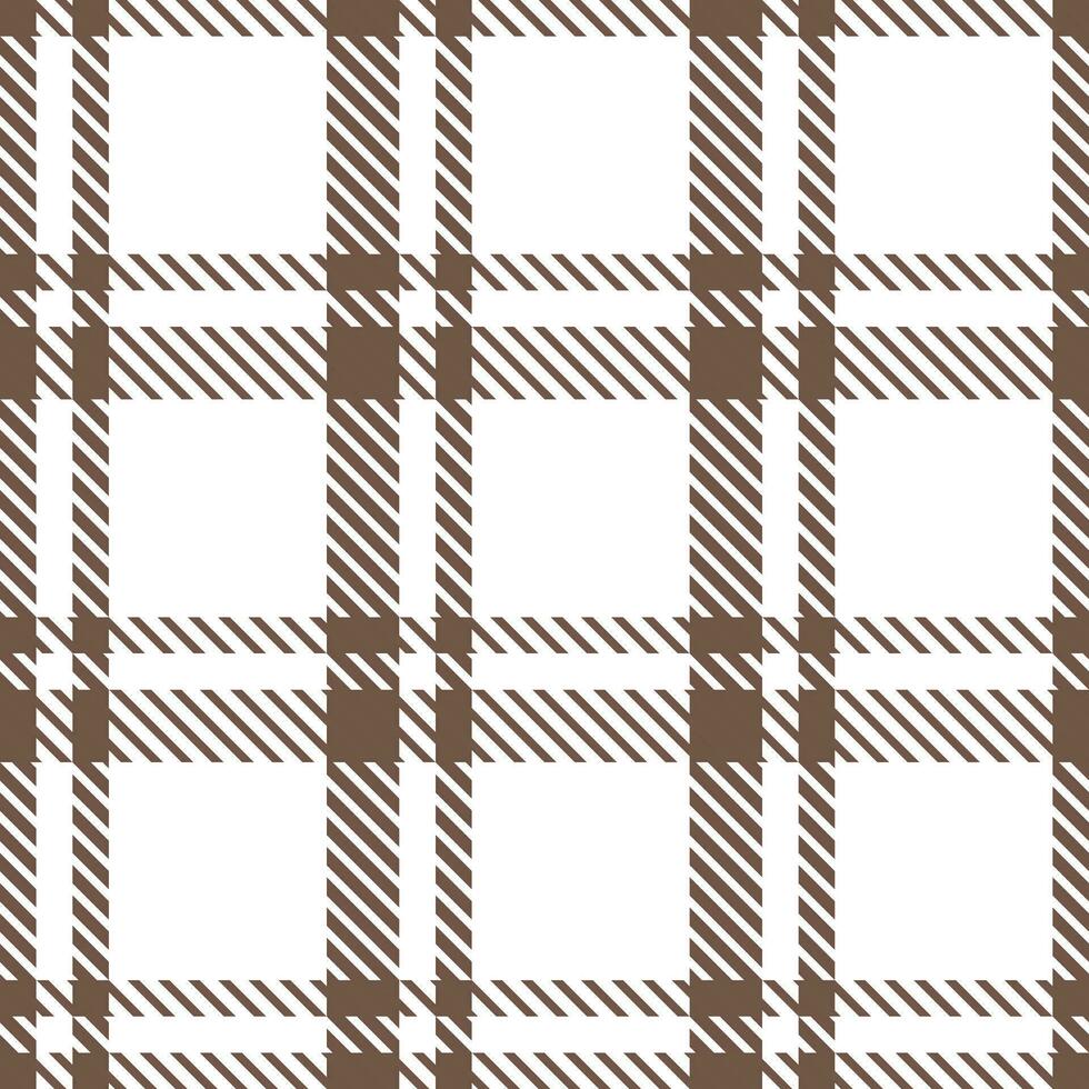 Tartan Pattern Seamless. Plaids Pattern Flannel Shirt Tartan Patterns. Trendy Tiles for Wallpapers. vector