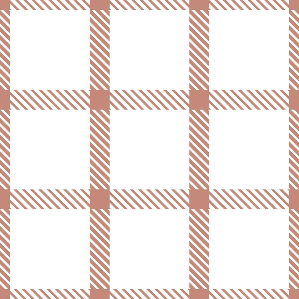Tartan Pattern Seamless. Checkerboard Pattern for Scarf, Dress, Skirt, Other Modern Spring Autumn Winter Fashion Textile Design. vector