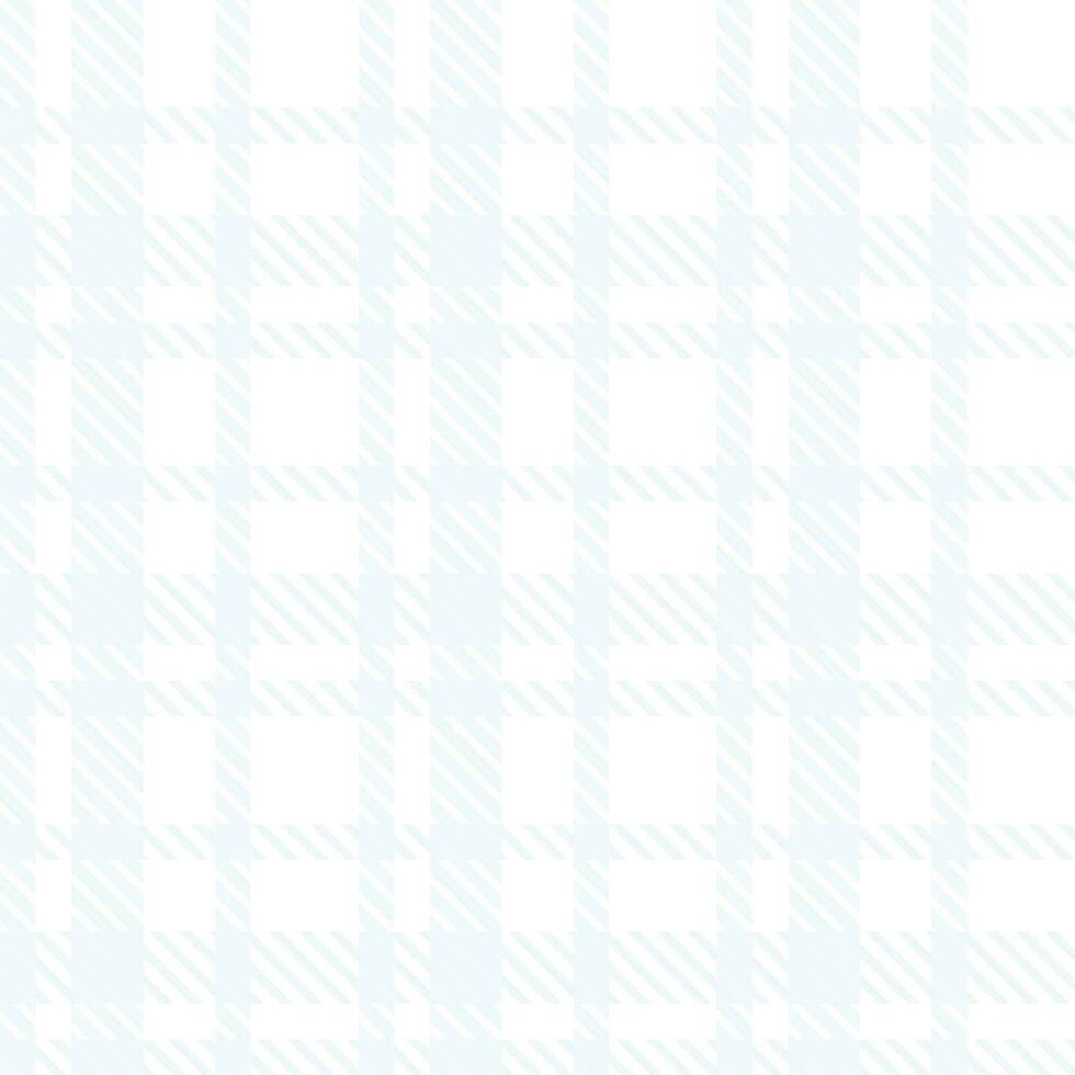 Tartan Pattern Seamless. Tartan Plaid Vector Seamless Pattern. Template for Design Ornament. Seamless Fabric Texture.