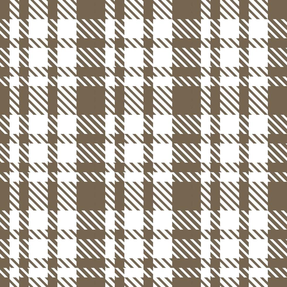 Tartan Pattern Seamless. Gingham Patterns for Scarf, Dress, Skirt, Other Modern Spring Autumn Winter Fashion Textile Design. vector