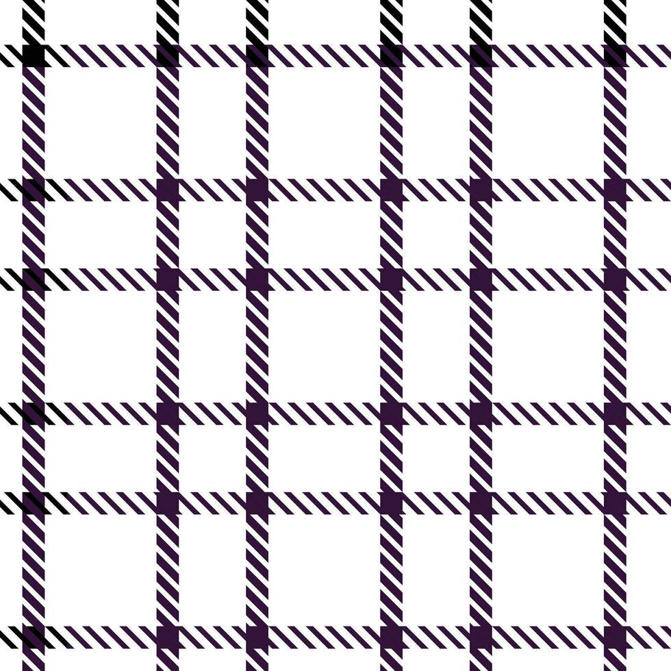 Tartan Pattern Seamless. Traditional Scottish Checkered Background. for Shirt Printing,clothes, Dresses, Tablecloths, Blankets, Bedding, Paper,quilt,fabric and Other Textile Products. vector