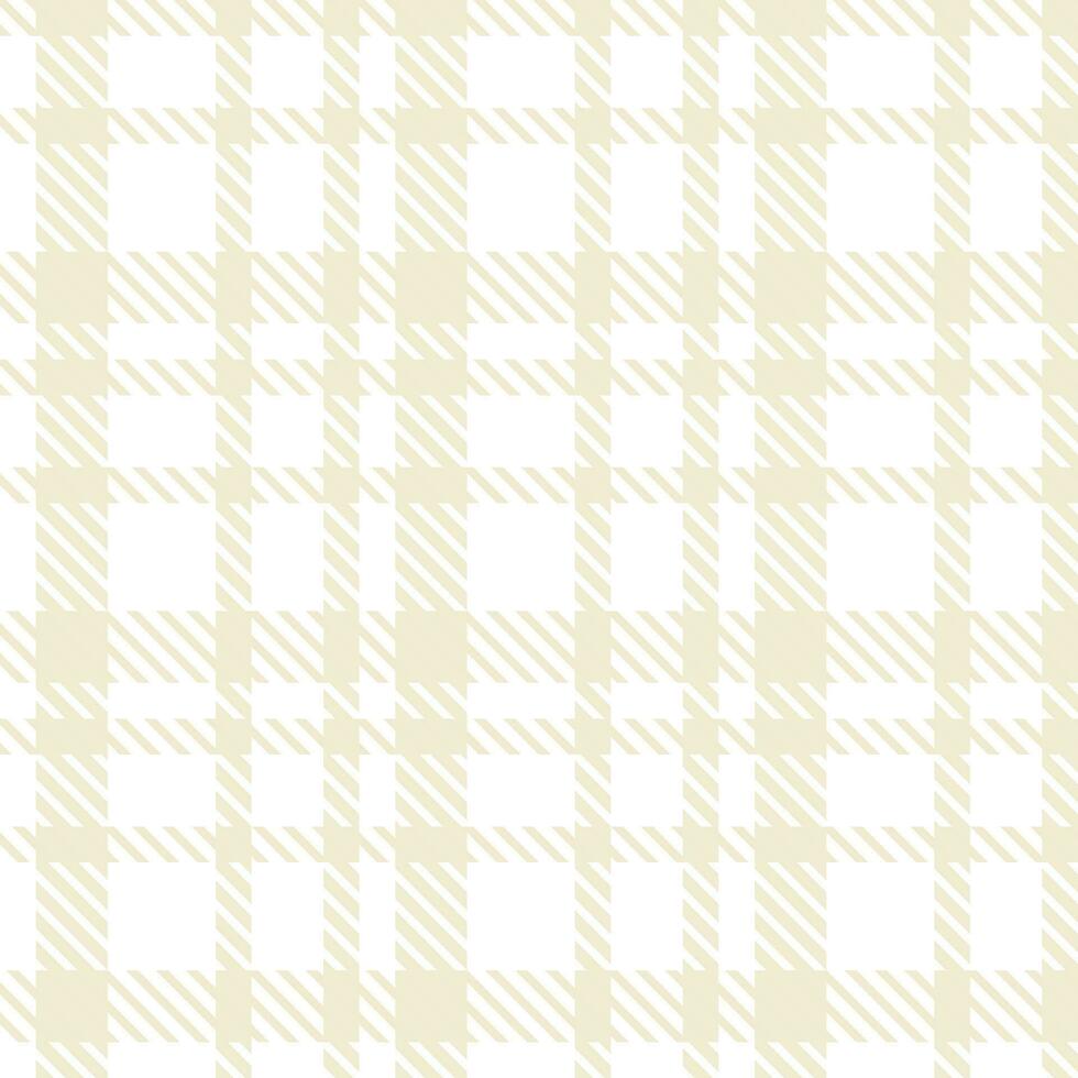 tartán modelo sin costura. escocés tartán, para camisa impresión,ropa, vestidos, manteles, mantas, lecho, papel, edredón, tela y otro textil productos vector