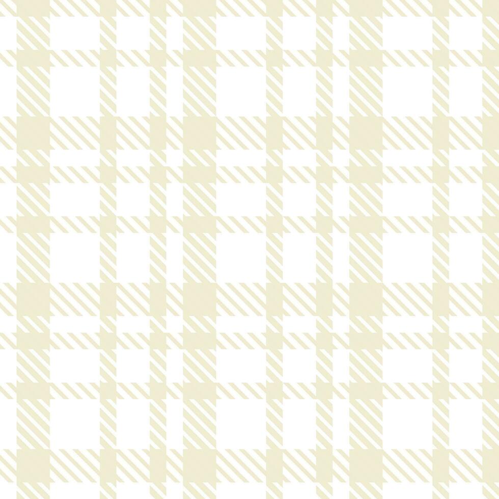 Tartan Pattern Seamless. Scottish Plaid, for Shirt Printing,clothes, Dresses, Tablecloths, Blankets, Bedding, Paper,quilt,fabric and Other Textile Products. vector