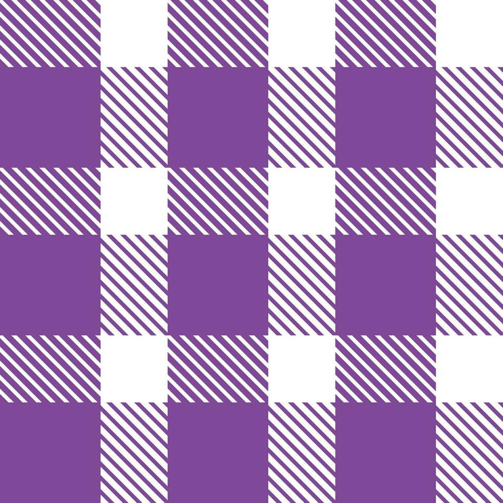 Tartan Pattern Seamless. Classic Scottish Tartan Design. Seamless Tartan Illustration Vector Set for Scarf, Blanket, Other Modern Spring Summer Autumn Winter Holiday Fabric Print.