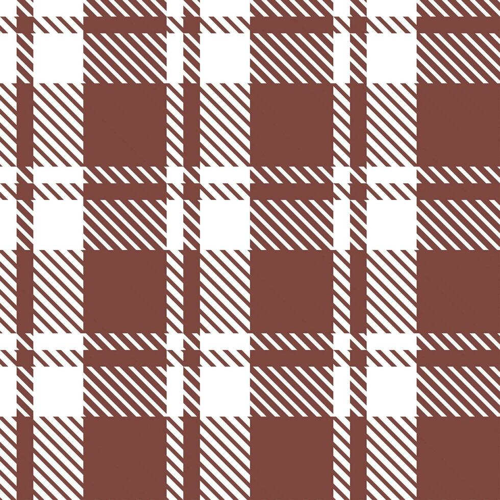 Tartan Seamless Pattern. Plaid Pattern for Shirt Printing,clothes, Dresses, Tablecloths, Blankets, Bedding, Paper,quilt,fabric and Other Textile Products. vector