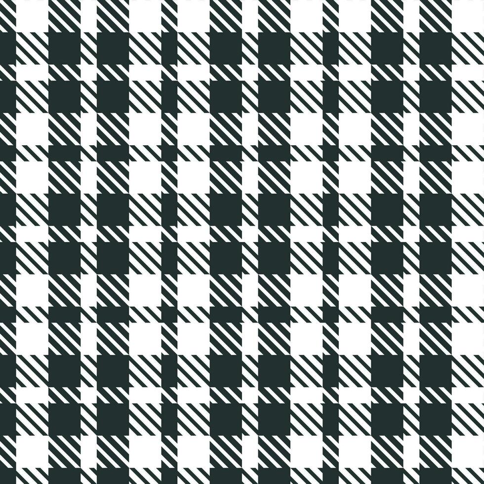 Tartan Seamless Pattern. Checker Pattern Flannel Shirt Tartan Patterns. Trendy Tiles for Wallpapers. vector