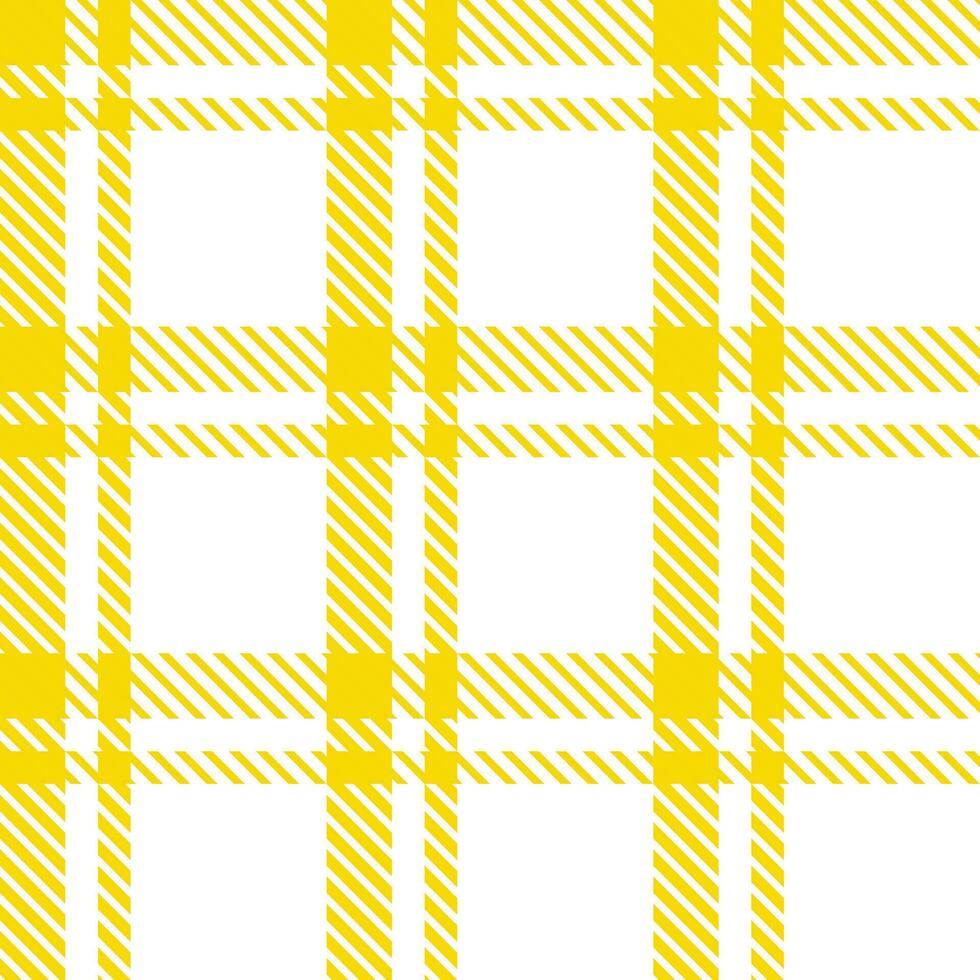 Tartan Seamless Pattern. Plaid Patterns Flannel Shirt Tartan Patterns. Trendy Tiles for Wallpapers. vector