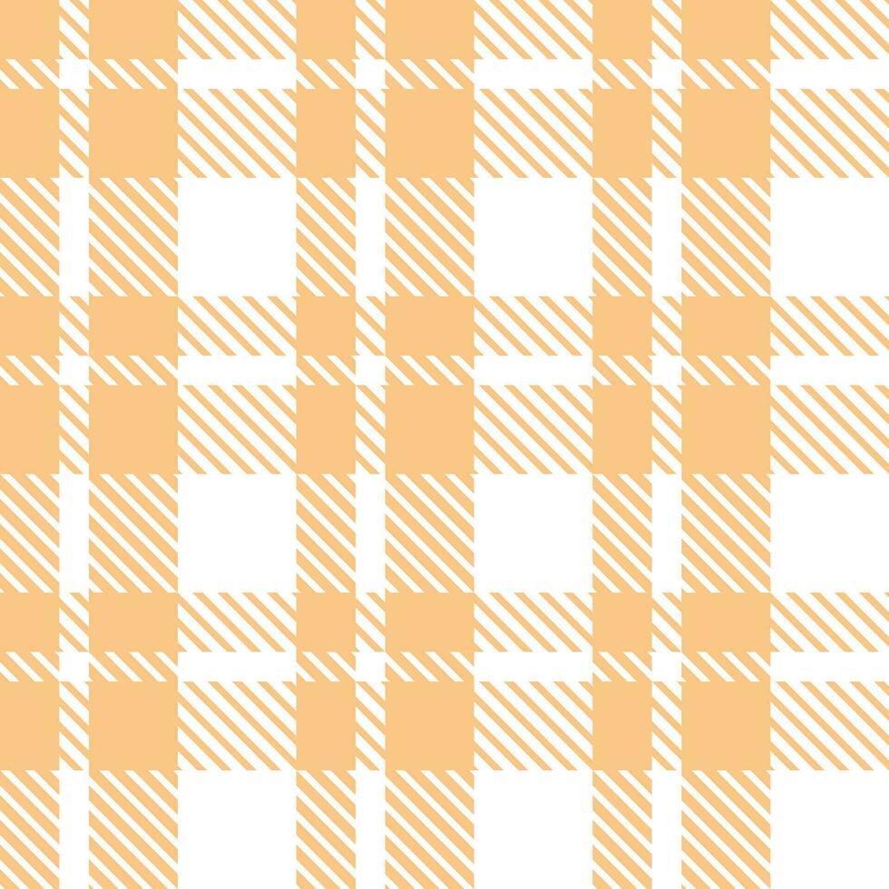 Plaids Pattern Seamless. Tartan Plaid Vector Seamless Pattern. Traditional Scottish Woven Fabric. Lumberjack Shirt Flannel Textile. Pattern Tile Swatch Included.